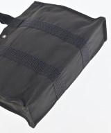 HERMES（エルメス）トートバッグ グレー サイズ:MM レディース/2200716252092
