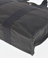 HERMES（エルメス）トートバッグ グレー サイズ:MM レディース/2200716252092
