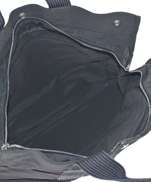HERMES（エルメス）トートバッグ グレー サイズ:MM レディース/2200716252108
