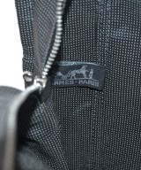 HERMES（エルメス）トートバッグ グレー サイズ:MM レディース/2200716252108
