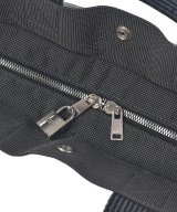 HERMES（エルメス）トートバッグ グレー サイズ:MM レディース/2200716252108