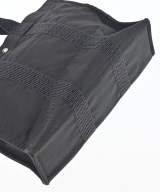 HERMES（エルメス）トートバッグ グレー サイズ:MM レディース/2200716252108