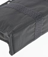 HERMES（エルメス）トートバッグ グレー サイズ:MM レディース/2200716252108