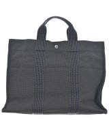 HERMES トートバッグ