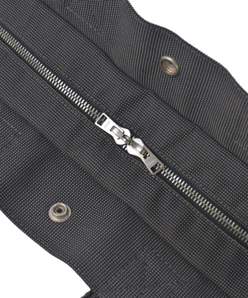 HERMES（エルメス）トートバッグ グレー サイズ:MM レディース/2200716252115