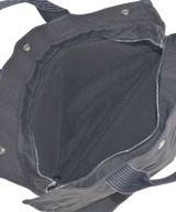 HERMES（エルメス）トートバッグ グレー サイズ:MM レディース/2200716252115