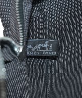 HERMES（エルメス）トートバッグ グレー サイズ:MM レディース/2200716252115