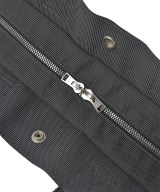 HERMES（エルメス）トートバッグ グレー サイズ:MM レディース/2200716252115