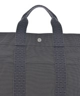 HERMES（エルメス）トートバッグ グレー サイズ:MM レディース/2200716252115