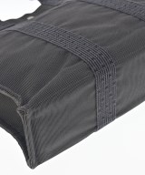 HERMES（エルメス）トートバッグ グレー サイズ:MM レディース/2200716252115