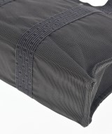 HERMES（エルメス）トートバッグ グレー サイズ:MM レディース/2200716252115