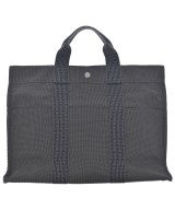 HERMES トートバッグ
