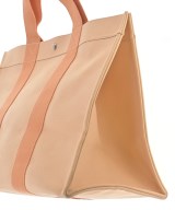 HERMES（エルメス）トートバッグ オレンジ サイズ:- レディース/2200716252122