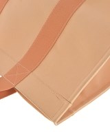 HERMES（エルメス）トートバッグ オレンジ サイズ:- レディース/2200716252122