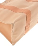 HERMES（エルメス）トートバッグ オレンジ サイズ:- レディース/2200716252122