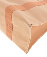 HERMES（エルメス）トートバッグ オレンジ サイズ:- レディース/2200716252122