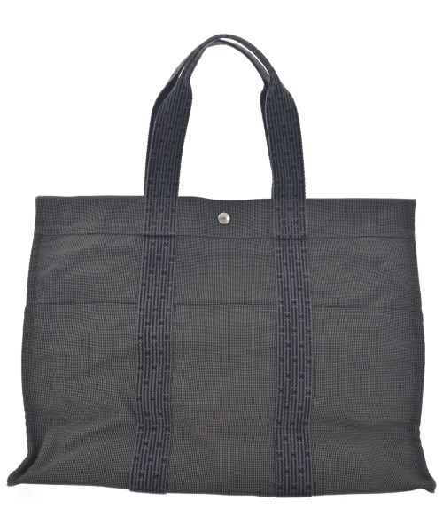 HERMES(エルメス)のトートバッグ サイズ:GM 39,800円