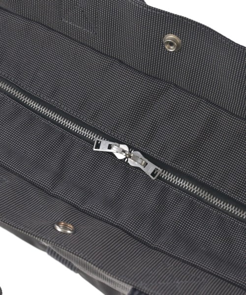 HERMES（エルメス）トートバッグ グレー サイズ:GM レディース/2200716252139