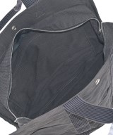 HERMES（エルメス）トートバッグ グレー サイズ:GM レディース/2200716252139