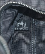 HERMES（エルメス）トートバッグ グレー サイズ:GM レディース/2200716252139