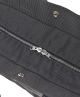 HERMES（エルメス）トートバッグ グレー サイズ:GM レディース/2200716252139