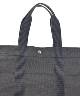 HERMES（エルメス）トートバッグ グレー サイズ:GM レディース/2200716252139