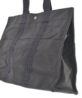 HERMES（エルメス）トートバッグ グレー サイズ:GM レディース/2200716252139