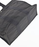 HERMES（エルメス）トートバッグ グレー サイズ:GM レディース/2200716252139