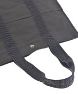 HERMES（エルメス）トートバッグ グレー サイズ:GM レディース/2200716252139