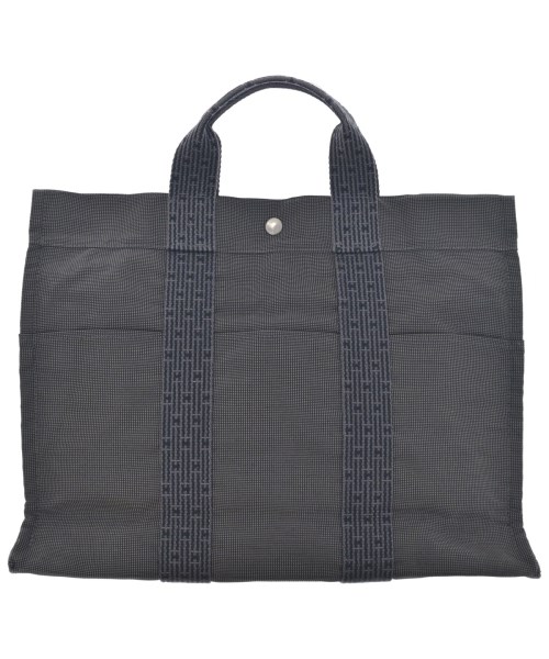 HERMES(エルメス)のトートバッグ サイズ:MM 29,800円
