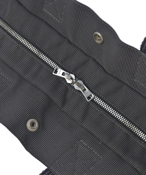 HERMES（エルメス）トートバッグ グレー サイズ:MM レディース/2200716252146