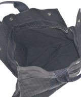 HERMES（エルメス）トートバッグ グレー サイズ:MM レディース/2200716252146