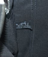 HERMES（エルメス）トートバッグ グレー サイズ:MM レディース/2200716252146