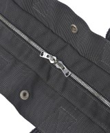 HERMES（エルメス）トートバッグ グレー サイズ:MM レディース/2200716252146