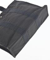 HERMES（エルメス）トートバッグ グレー サイズ:MM レディース/2200716252146