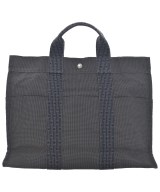 HERMES トートバッグ