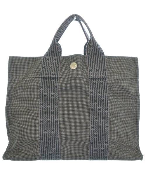 HERMES(エルメス)のトートバッグ サイズ:PM 27,800円