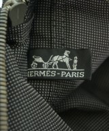 HERMES（エルメス）トートバッグ グレー サイズ:PM レディース/2200716252153
