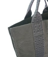 HERMES（エルメス）トートバッグ グレー サイズ:PM レディース/2200716252153
