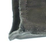 HERMES（エルメス）トートバッグ グレー サイズ:PM レディース/2200716252153