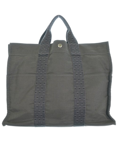 HERMES(エルメス)のトートバッグ サイズ:MM 32,800円
