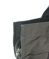 HERMES（エルメス）トートバッグ グレー サイズ:MM レディース/2200716252160