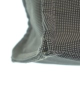 HERMES（エルメス）トートバッグ グレー サイズ:MM レディース/2200716252160