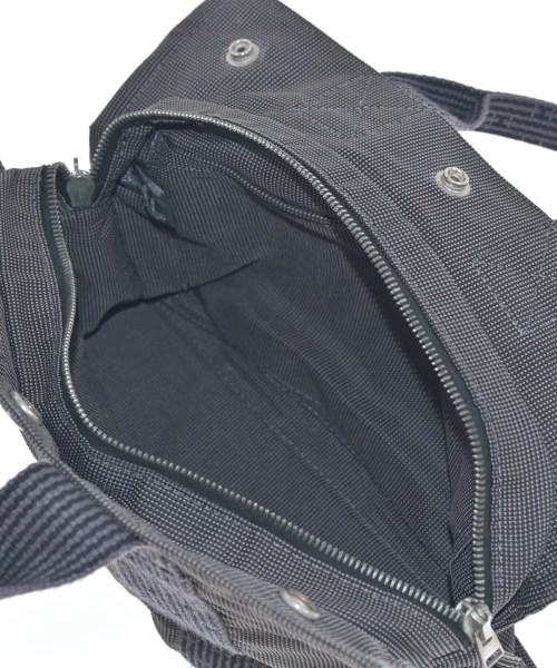 HERMES（エルメス）トートバッグ グレー サイズ:PM レディース/2200716252177