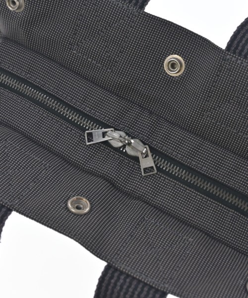 HERMES（エルメス）トートバッグ グレー サイズ:PM レディース/2200716252177