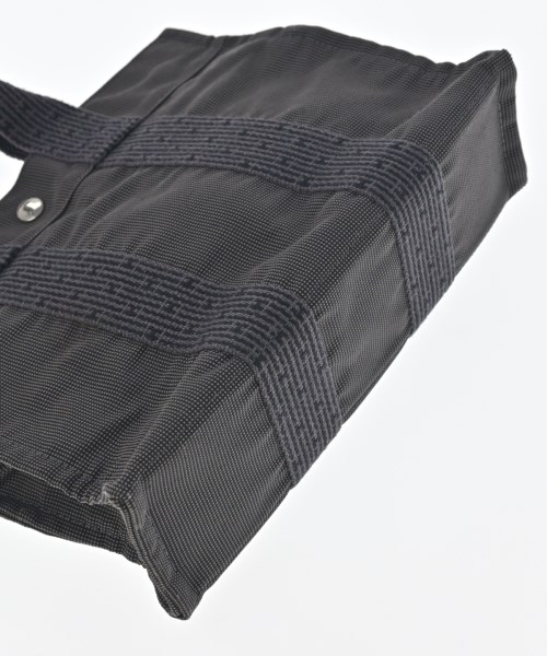 HERMES（エルメス）トートバッグ グレー サイズ:PM レディース/2200716252177