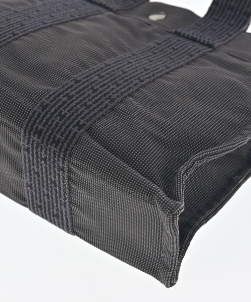 HERMES（エルメス）トートバッグ グレー サイズ:PM レディース/2200716252177