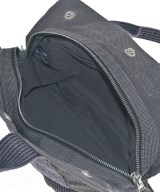 HERMES（エルメス）トートバッグ グレー サイズ:PM レディース/2200716252177