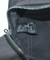 HERMES（エルメス）トートバッグ グレー サイズ:PM レディース/2200716252177
