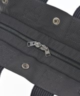 HERMES（エルメス）トートバッグ グレー サイズ:PM レディース/2200716252177